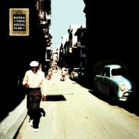 Buena Vista Social Club - Buena Vista Social Club Buena Vista Social Club (2LP+2CD, 25th Anniversary Edition) i gruppen VINYL / Pop-Rock,World Music hos Bengans Skivbutik AB (4023937)