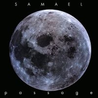 Samael - Passage i gruppen VI TIPSER / Julegavetips CD hos Bengans Skivbutik AB (4024591)