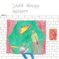 Blandade Artister - Jazz Montez Presents Vol. I i gruppen VINYL / Pop-Rock hos Bengans Skivbutik AB (4024781)