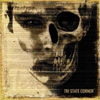 Tri State Corner - Stereotype (Digipack) i gruppen CD hos Bengans Skivbutik AB (4029712)