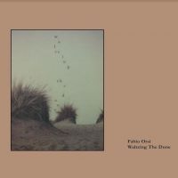 Orsi Fabio - Waltzing The Dune i gruppen CD / Rock hos Bengans Skivbutik AB (4029834)