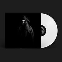 Taake - Stridens Hus (Clear Vinyl) i gruppen VINYL / Metal,Norsk Musikkk hos Bengans Skivbutik AB (4029924)