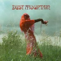 Dust Mountain - Hymns For Wilderness i gruppen CD / Pop-Rock hos Bengans Skivbutik AB (4030274)