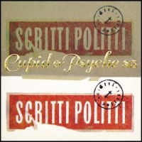 Scritti Politti - Cupid & Psyche 85 i gruppen VI TIPSER / Julegavetips Vinyl hos Bengans Skivbutik AB (4031062)