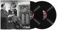 Porcupine Tree - Recordings i gruppen VINYL / Pop-Rock hos Bengans Skivbutik AB (4034207)