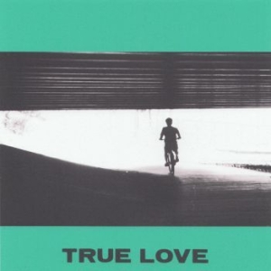 Hovvdy - True Love i gruppen VINYL / Rock hos Bengans Skivbutik AB (4035371)