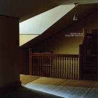 Grizzly Bear - Yellow House (15Th Anniversary Edit i gruppen VINYL / Metal,Pop-Rock,Reggae hos Bengans Skivbutik AB (4035933)