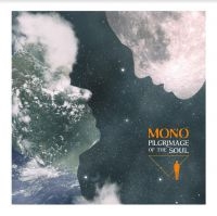 Mono - Pilgrimage Of The Soul (Black) i gruppen VINYL / Metal,Pop-Rock hos Bengans Skivbutik AB (4036611)