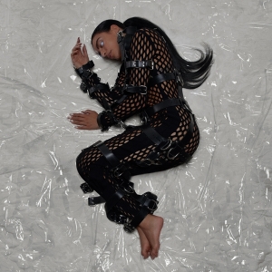 Sevdaliza - Calling i gruppen VINYL / Dance-Techno,Elektroniskt hos Bengans Skivbutik AB (4037201)