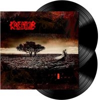 Kreator - Endorama (Ultimate Edition) 2 Lp Vi i gruppen VINYL / Metal hos Bengans Skivbutik AB (4037723)