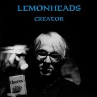 Lemonheads - Creator i gruppen VI TIPSER / Fredagsutgivelser / Fredag den 28:e Juni 2024 hos Bengans Skivbutik AB (4040029)