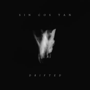 Sin Cos Tan - Drifted i gruppen VINYL / Finsk Musikkk,Pop-Rock hos Bengans Skivbutik AB (4040686)