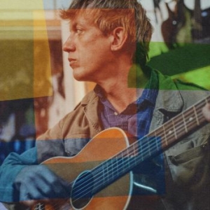 Steve Gunn - Other You i gruppen VINYL / Elektroniskt,World Music hos Bengans Skivbutik AB (4040696)