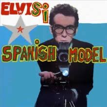 Elvis Costello & The Attractions - Spanish Model i gruppen CD / Pop-Rock hos Bengans Skivbutik AB (4041104)