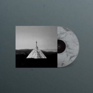 Timber Timbre - Creep On Creepin On i gruppen VINYL / Pop-Rock hos Bengans Skivbutik AB (4044135)