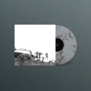 Timber Timbre - Hot Dreams i gruppen VINYL / Pop-Rock hos Bengans Skivbutik AB (4044136)