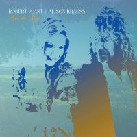 Robert Plant & Alison Krauss - Raise The Roof (Vinyl) i gruppen -Start Vinyl-N hos Bengans Skivbutik AB (4044296)