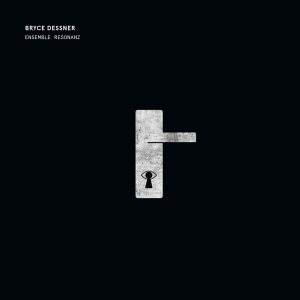 Bryce & Ensemble Resonanz Dessner - Tenebre i gruppen VINYL / Klassisk,Annet hos Bengans Skivbutik AB (4048856)