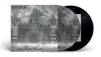 Burzum - Det Som Engang Var (Picture Disc) i gruppen VINYL / Metal,Norsk Musikkk hos Bengans Skivbutik AB (4051705)