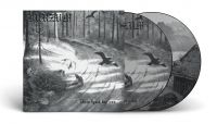 Burzum - Hvis Lyset Tar Oss (Picture Disc) i gruppen VINYL / Metal,Norsk Musikkk hos Bengans Skivbutik AB (4051706)