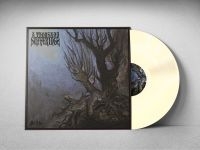 A Thousand Sufferings - Stilte (Milky Clear Vinyl Lp) i gruppen VINYL / Metal hos Bengans Skivbutik AB (4052114)