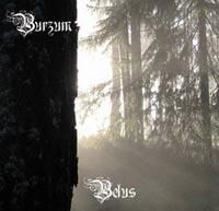 Burzum - Belus (Jewel-Case) i gruppen CD / Metal/ Heavy metal hos Bengans Skivbutik AB (4052127)