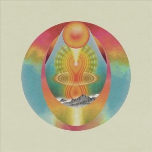 My Morning Jacket - My Morning Jacket (Clear) i gruppen VINYL hos Bengans Skivbutik AB (4053898)