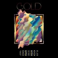 Jaguwar - Gold i gruppen CD / Pop-Rock hos Bengans Skivbutik AB (4053984)