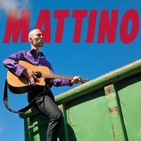 Mattino - Op De Goede Weg i gruppen CD / Pop-Rock hos Bengans Skivbutik AB (4054005)