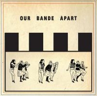 Third Eye Blind - Our Bande Apart i gruppen VINYL / Rock hos Bengans Skivbutik AB (4054090)