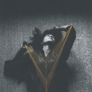 Half Waif - Form/A i gruppen VINYL / Pop-Rock hos Bengans Skivbutik AB (4054381)