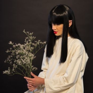 Sui Zhen - Losing, Linda i gruppen VINYL / Pop-Rock hos Bengans Skivbutik AB (4054398)