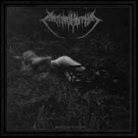 Antropomorphia - Merciless Savagery (Digipack) i gruppen CD / Metal/ Heavy metal hos Bengans Skivbutik AB (4057815)