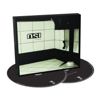 OSI - FREE (2CD DIGI) i gruppen VI TIPSER / Julegavetips CD hos Bengans Skivbutik AB (4057837)