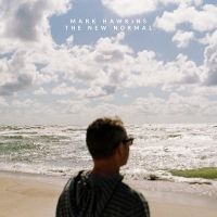 Hawkins Mark - New Normal (Clear Vinyl) i gruppen VINYL / Dance-Techno hos Bengans Skivbutik AB (4058159)