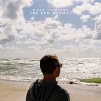 Hawkins Mark - The New Normal i gruppen CD / Dance-Techno,Pop-Rock hos Bengans Skivbutik AB (4058166)