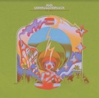 Vandroogenbroeck Joel - Far View i gruppen VINYL / Pop-Rock hos Bengans Skivbutik AB (4060393)