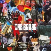 Coral The - The Coral (Indie Exclusive) 2CD i gruppen CD / Metal,Pop-Rock hos Bengans Skivbutik AB (4060488)