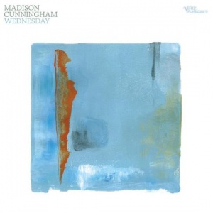 Madison Cunningham - Wednesday (Vinyl) i gruppen VINYL / Pop-Rock hos Bengans Skivbutik AB (4060521)