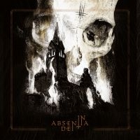 Behemoth - In Absentia Dei i gruppen CD / Metal hos Bengans Skivbutik AB (4064326)