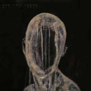 Lapaj Michal - Are You There (Limited Edition Medi i gruppen CD / Metal/ Heavy metal hos Bengans Skivbutik AB (4065289)