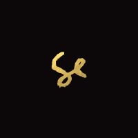 Sylvan Esso - Sylvan Esso (Turquoise Vinyl) i gruppen VINYL / Pop-Rock hos Bengans Skivbutik AB (4065705)