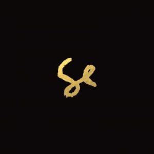 Sylvan Esso - Sylvan Esso i gruppen CD / Pop-Rock hos Bengans Skivbutik AB (4065712)