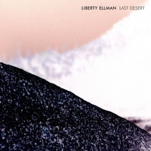 Liberty Ellman - Last Desert i gruppen VI TIPSER / Årsbestelistor 2020 / JazzTimes 2020 hos Bengans Skivbutik AB (4066064)