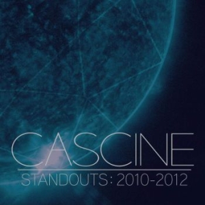 Various Artists - Cascine Standouts: 2010-2012 i gruppen CD hos Bengans Skivbutik AB (4068827)