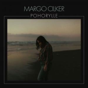 Cilker Margo - Pohorylle i gruppen CD / Country hos Bengans Skivbutik AB (4069304)