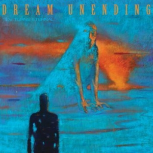 Dream Unending - Tide Turns Eternal i gruppen CD / Metal hos Bengans Skivbutik AB (4069349)