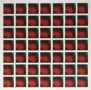 Dungen - 4 i gruppen VINYL / Pop-Rock hos Bengans Skivbutik AB (4069471)