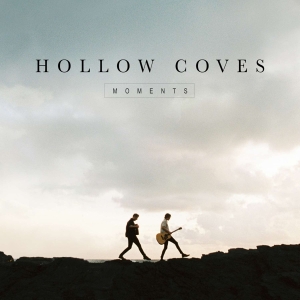 Hollow Coves - Moments i gruppen VI TIPSER / Julegavetips CD hos Bengans Skivbutik AB (4070170)