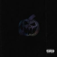 Magnolia Park - Halloween Mixtape (Orange Vinyl) i gruppen VI TIPSER / Årsbestelistor 2022 / Kerrang 22 hos Bengans Skivbutik AB (4070879)